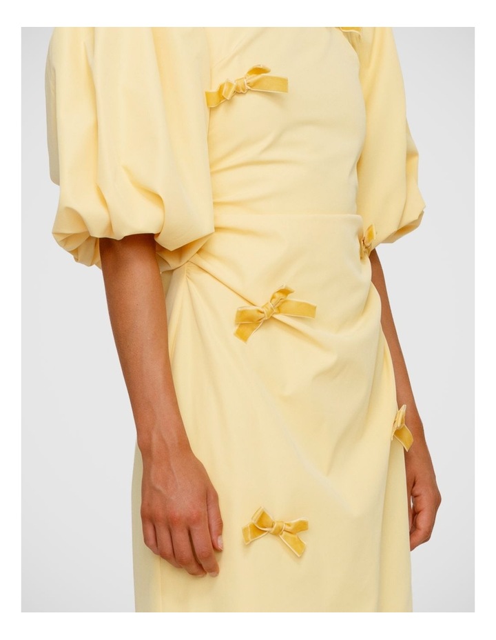 Amar Midi Dress image 4
