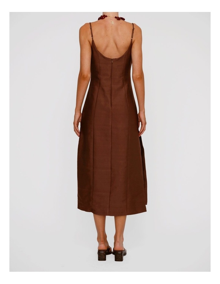 Romy Maxi Dress image 2