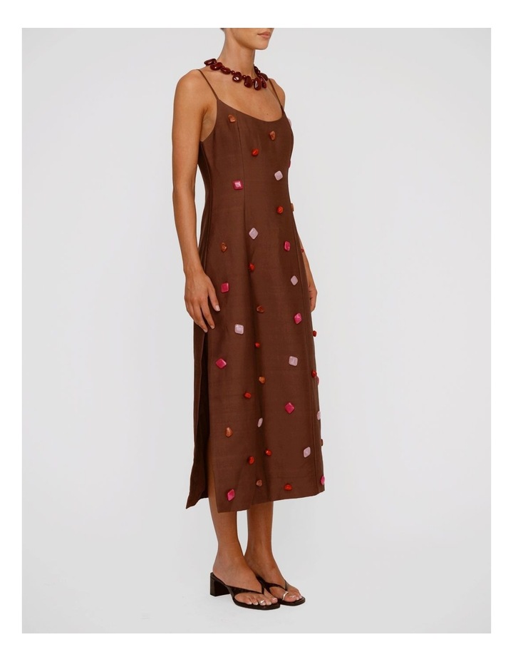 Romy Maxi Dress image 3