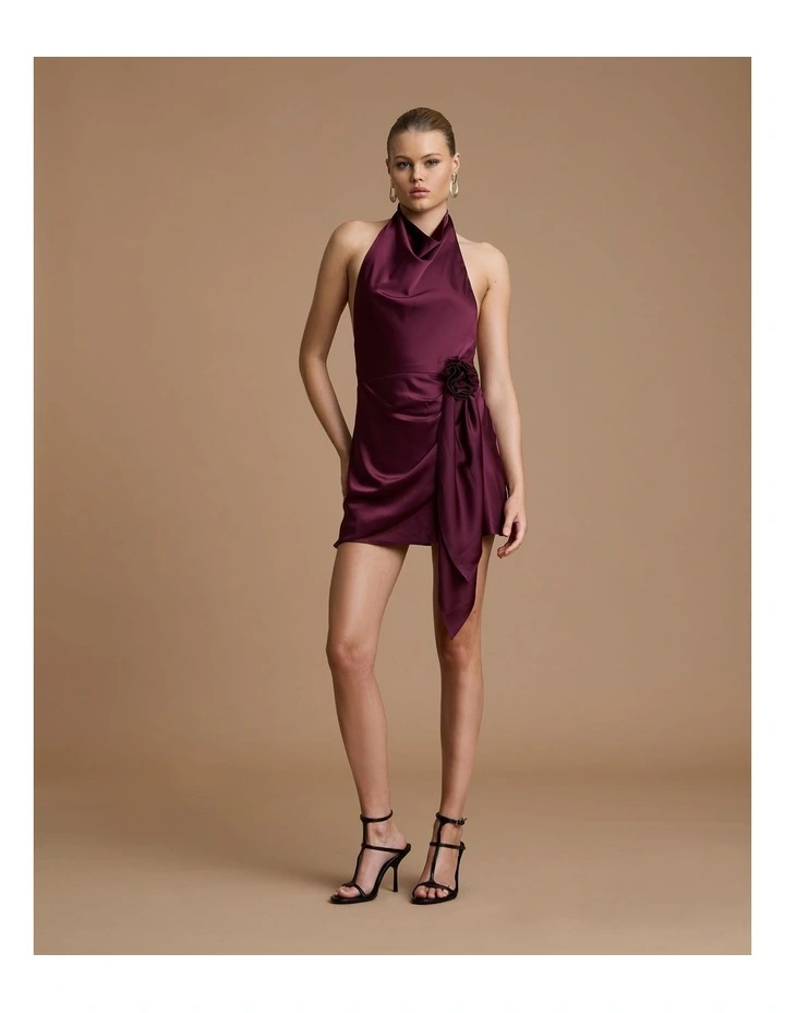 Tahiti Dress image 1