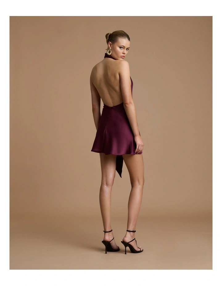 Tahiti Dress image 2