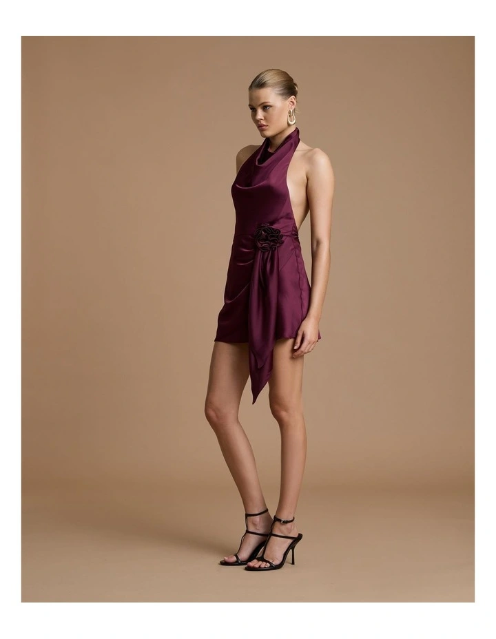 Tahiti Dress image 3