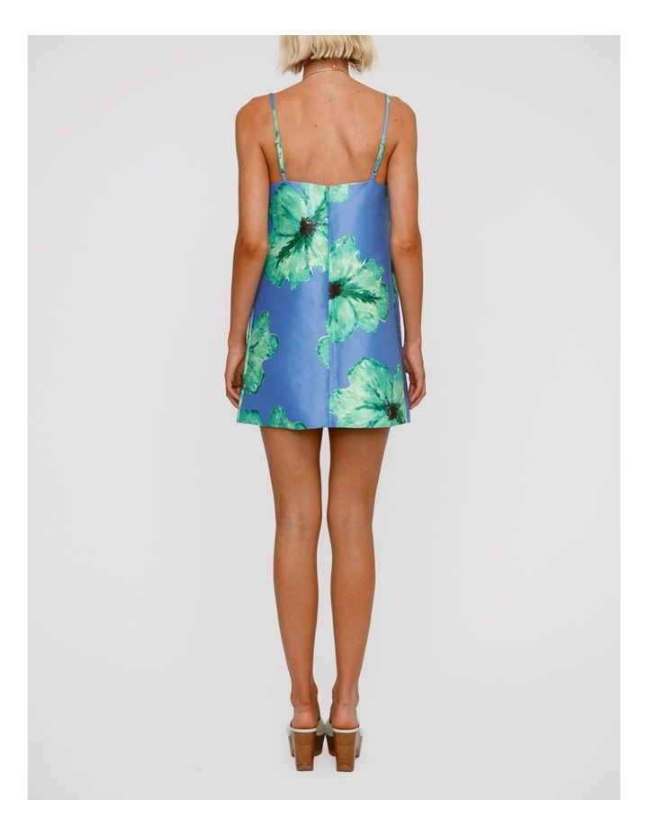 Palma Mini Dress image 2
