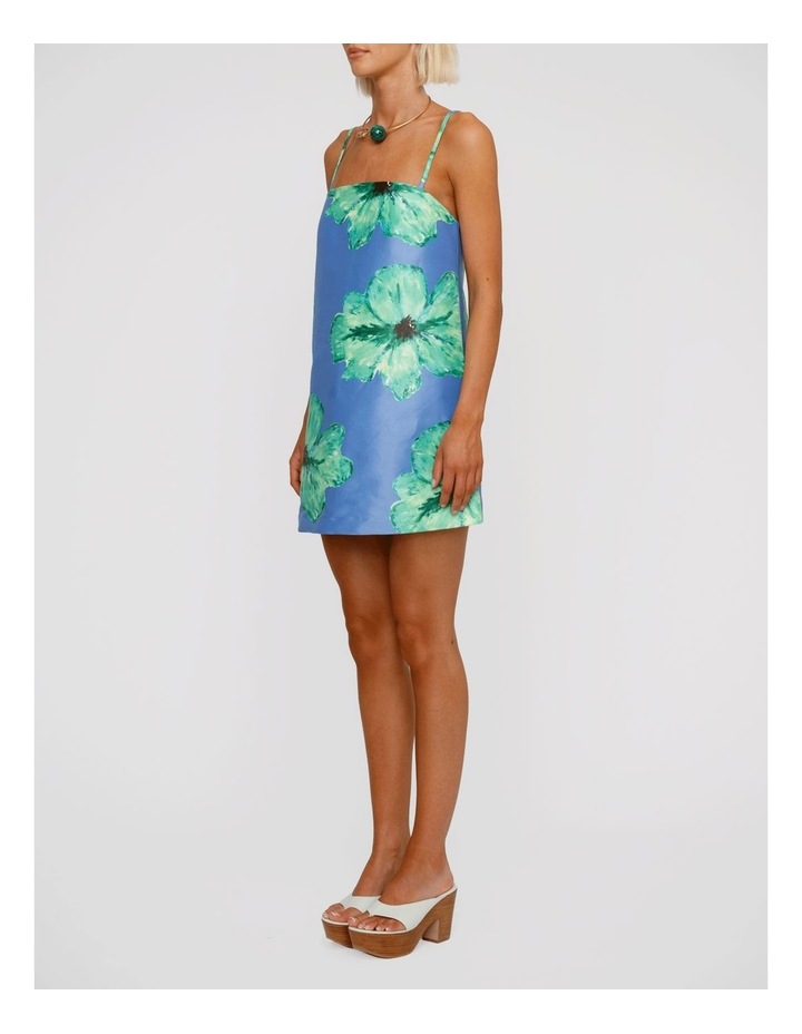 Palma Mini Dress image 3