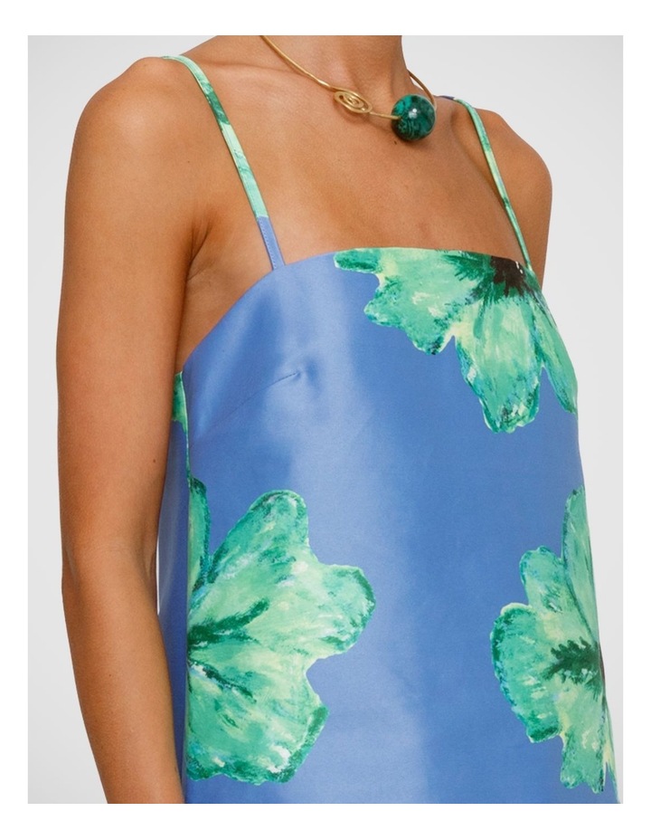 Palma Mini Dress image 4