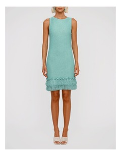 Casilda Mini Dress