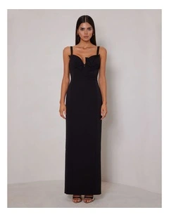 Maxine Dress
