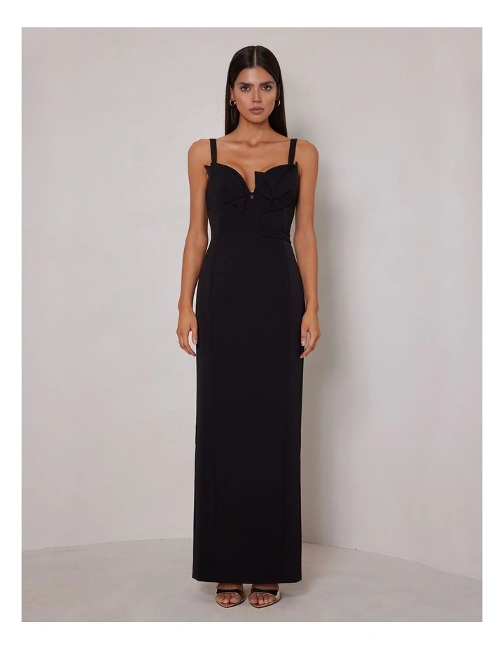 Maxine Dress image 1