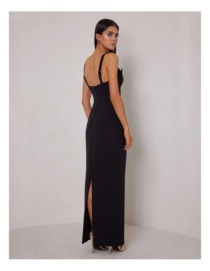 Maxine Dress image 2