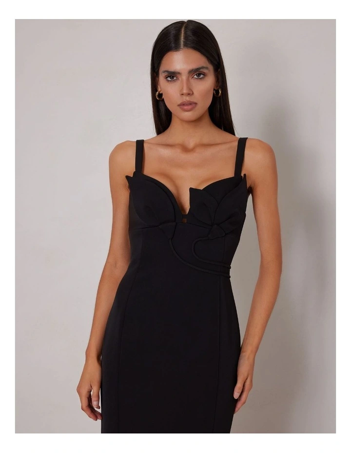 Maxine Dress image 3