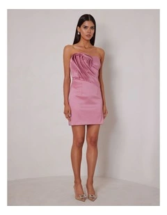 Melanie Dress