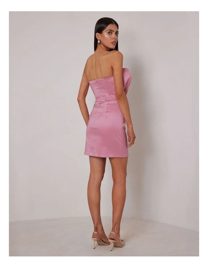 Melanie Dress image 2