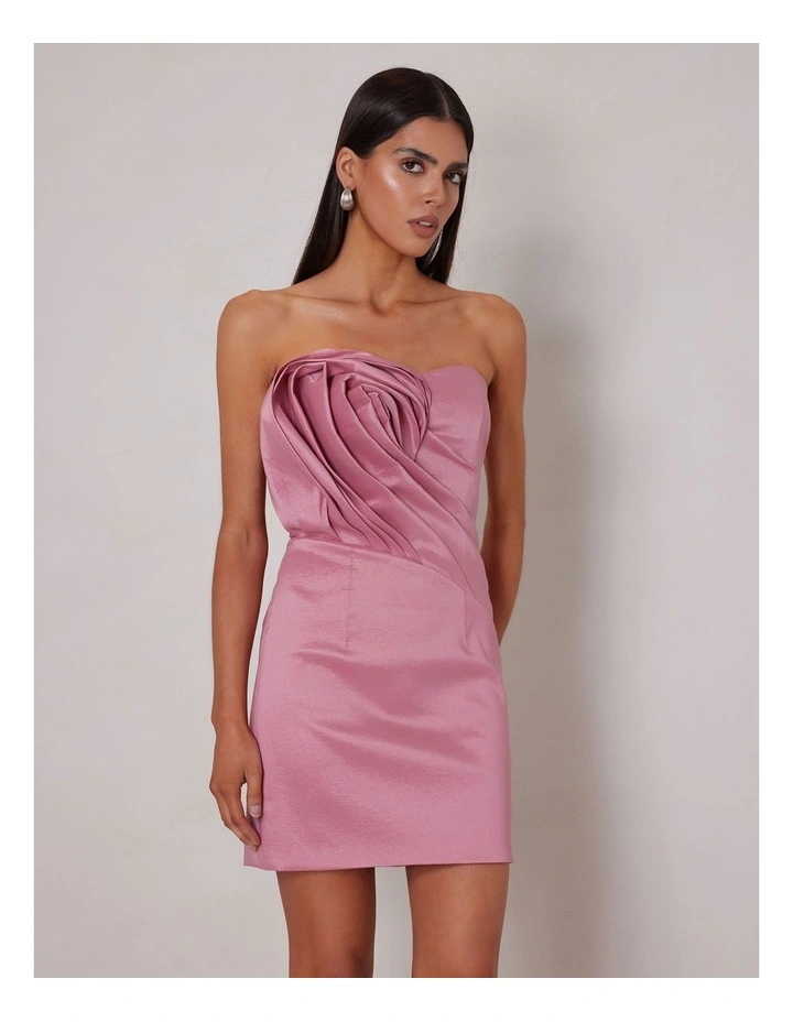 Melanie Dress image 3