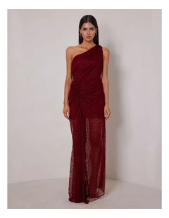 Drew Dress