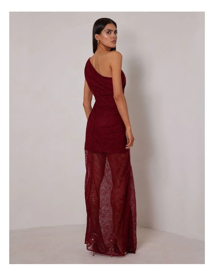Drew Dress image 2
