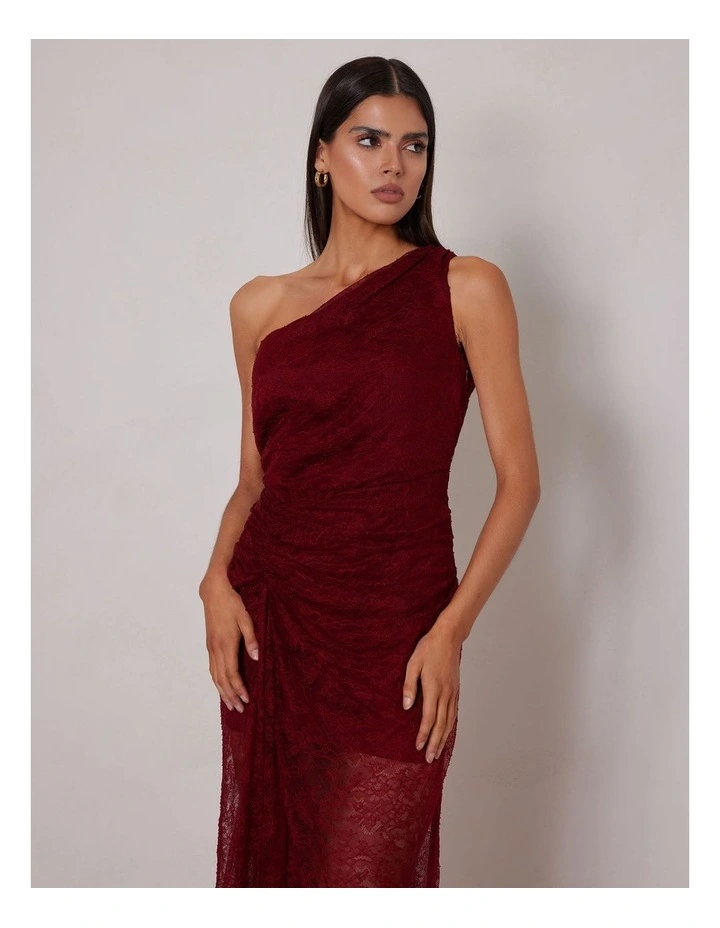 Drew Dress image 3