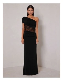 Luca Dress