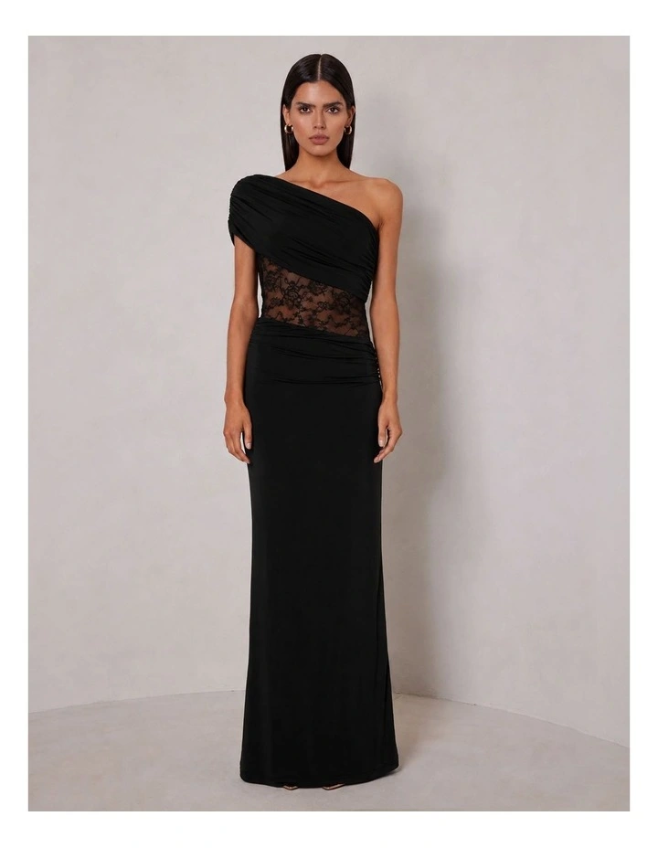Luca Dress image 1