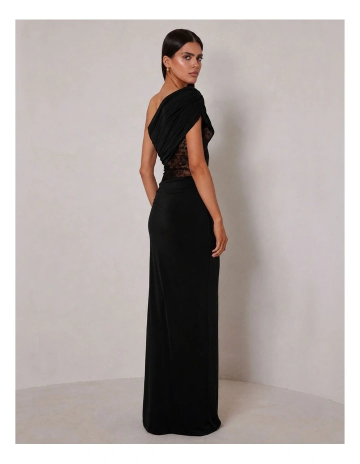 Luca Dress image 2