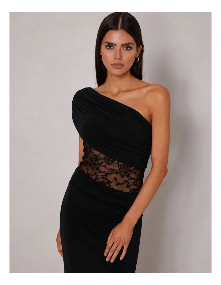 Luca Dress image 3
