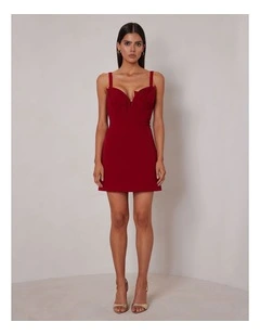 Chelsea Dress