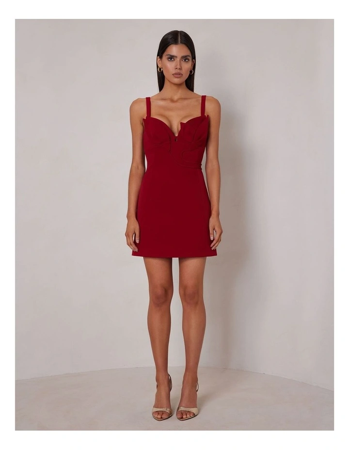 Chelsea Dress image 1