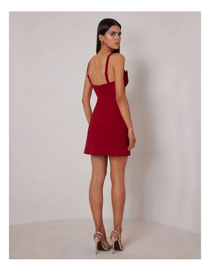 Chelsea Dress image 2