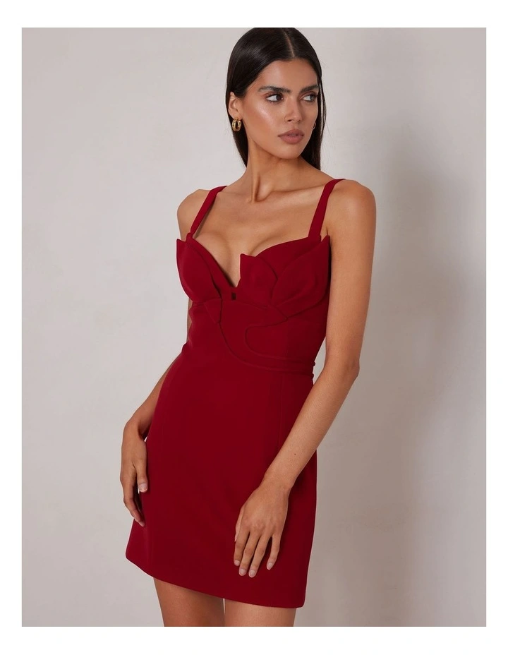 Chelsea Dress image 3
