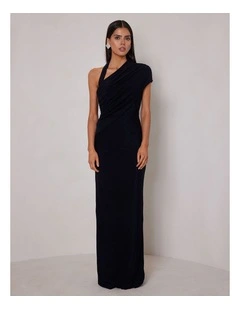 Yelena Dress