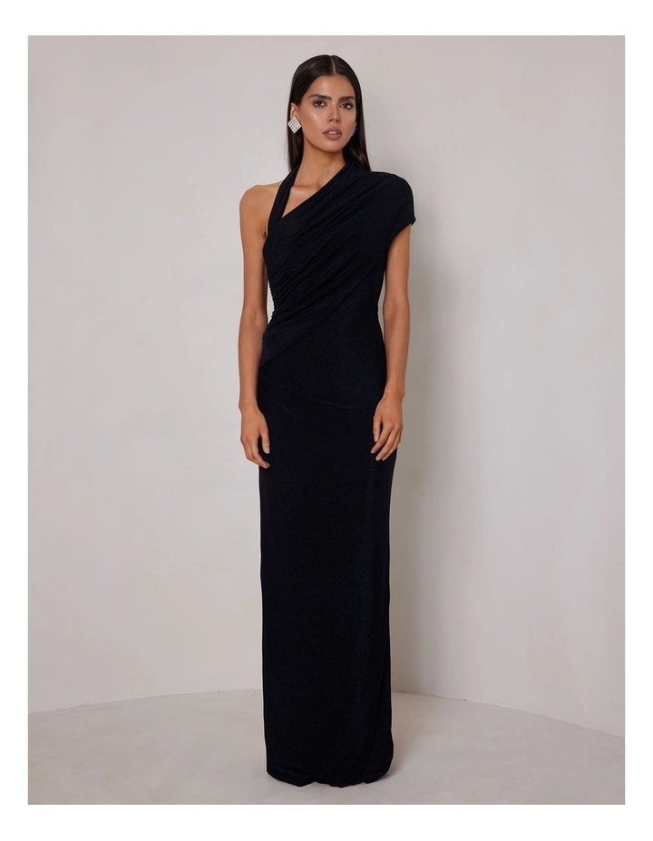 Yelena Dress image 1