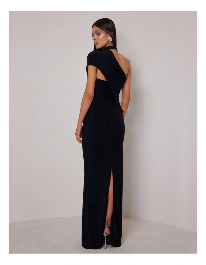 Yelena Dress image 2