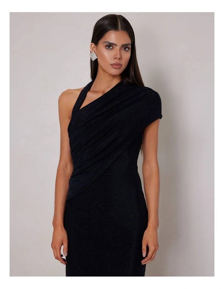 Yelena Dress image 3