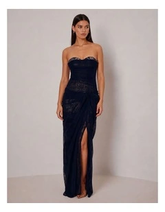 Reigan Dress