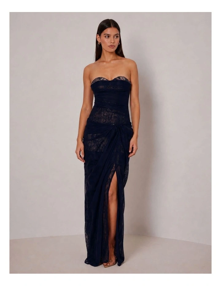 Reigan Dress image 1