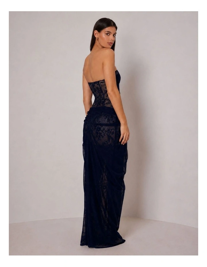 Reigan Dress image 2