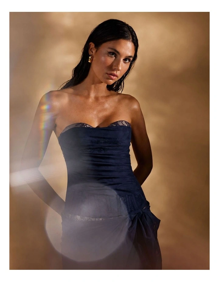 Reigan Dress image 3