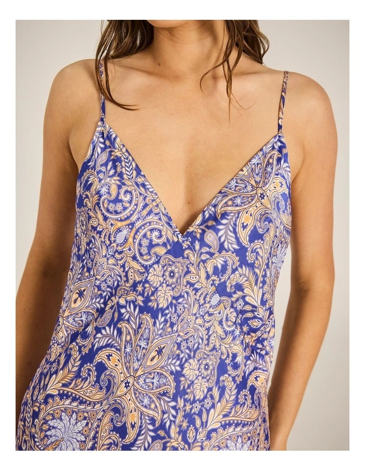 Azura Mercy Maxi Dress image 4