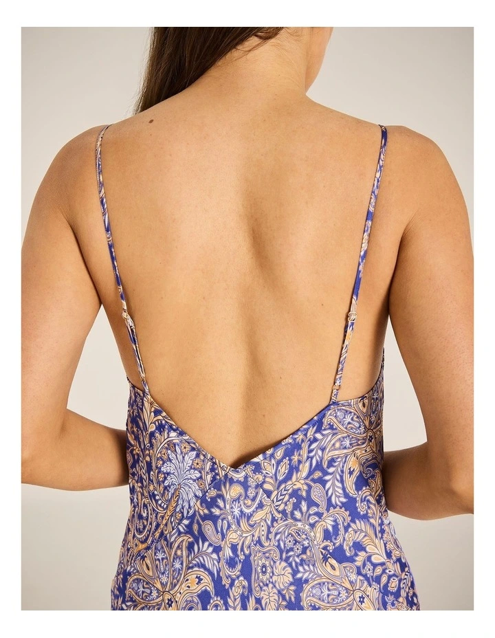 Azura Mercy Maxi Dress image 5
