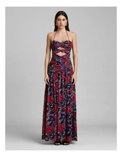 Ramona Dress