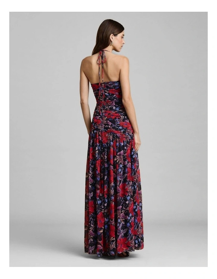 Ramona Dress image 2