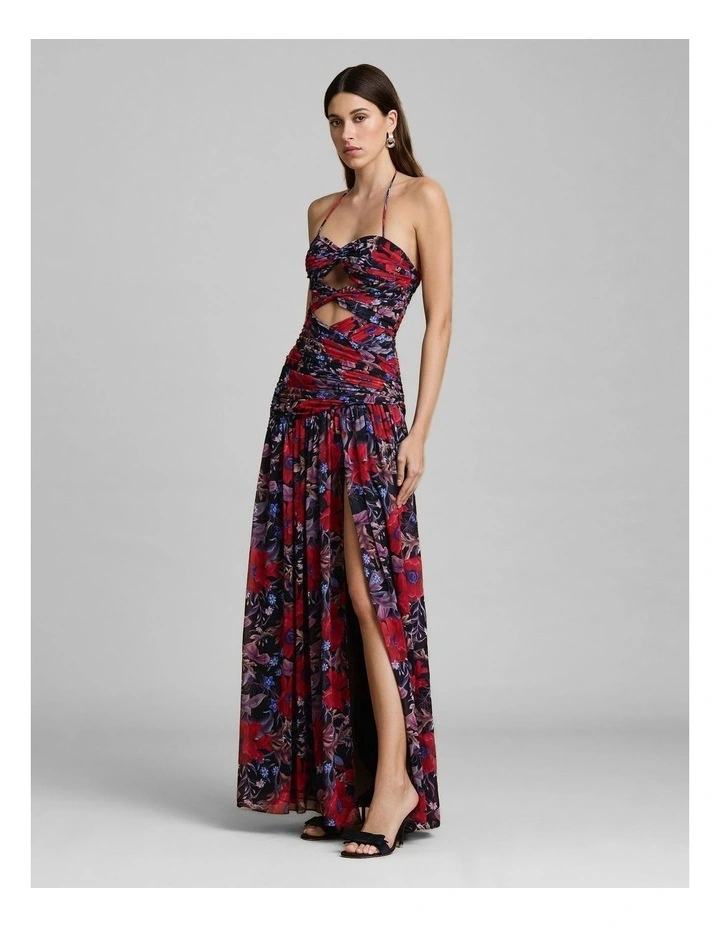 Ramona Dress image 3