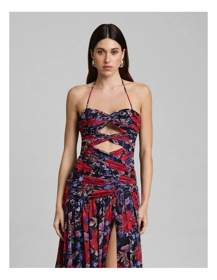 Ramona Dress image 4