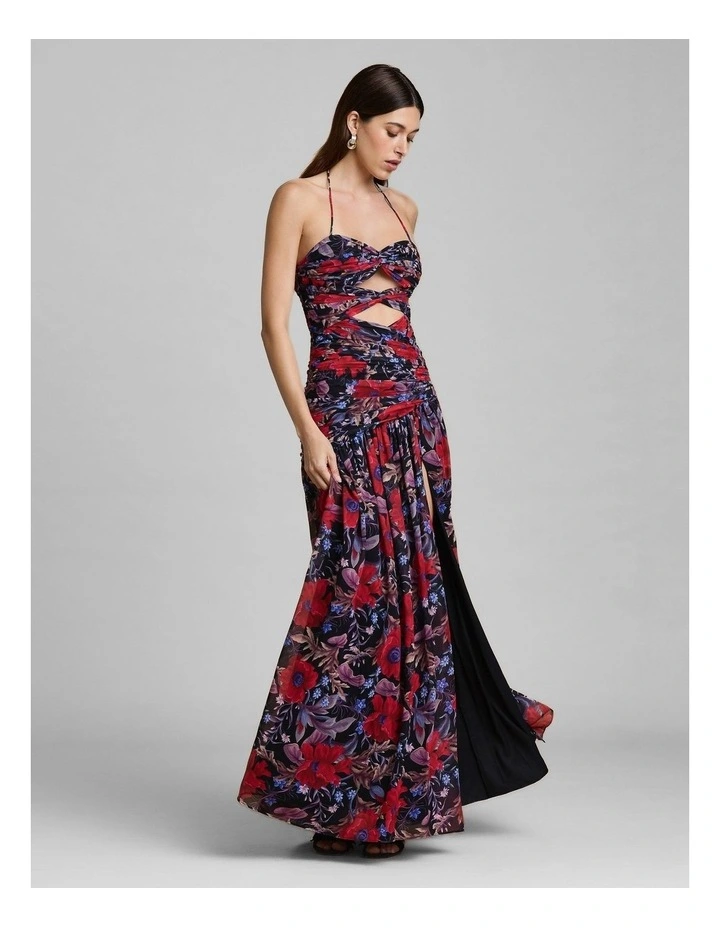 Ramona Dress image 5