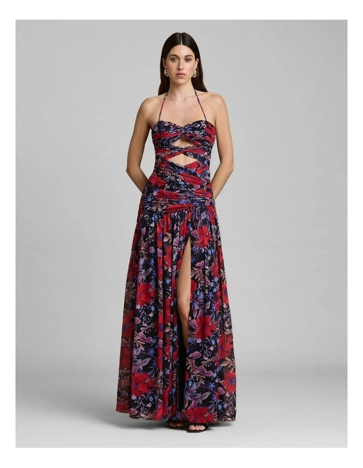Ramona Dress image 6