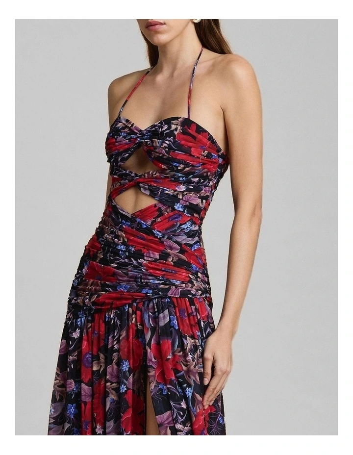 Ramona Dress image 7