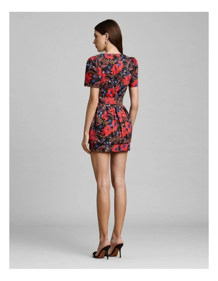 Rosario Dress image 2