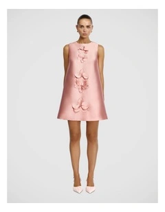 Medora Mini Dress