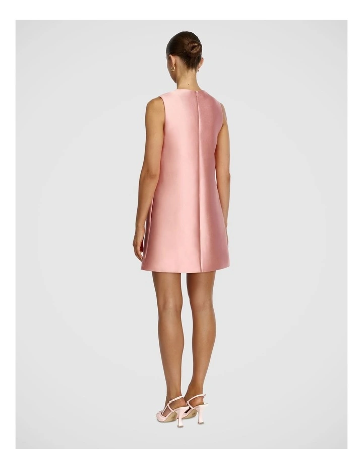 Medora Mini Dress image 2