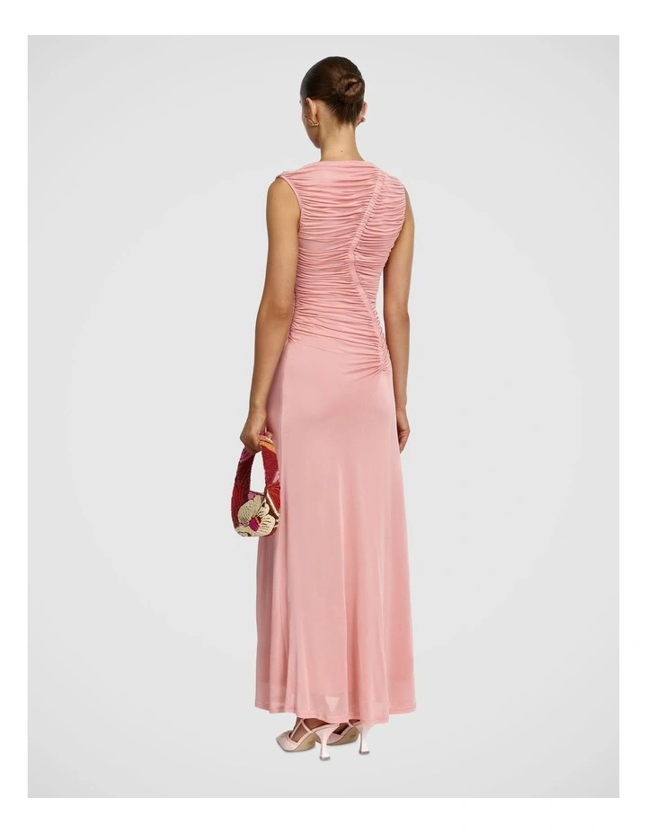 Gillan Maxi Dress image 2