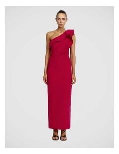 Matlock Maxi Dress
